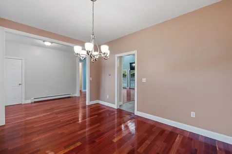 252 Davis Road Wakefield NH 03872