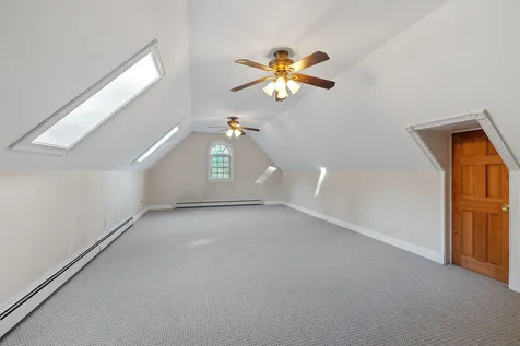 252 Davis Road Wakefield NH 03872