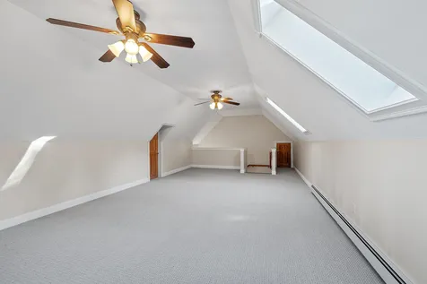 252 Davis Road Wakefield NH 03872