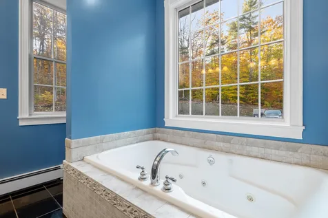 252 Davis Road Wakefield NH 03872