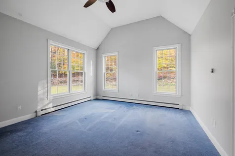 252 Davis Road Wakefield NH 03872