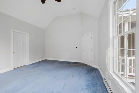 252 Davis Road Wakefield NH 03872