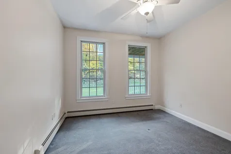 252 Davis Road Wakefield NH 03872