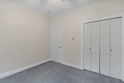 252 Davis Road Wakefield NH 03872