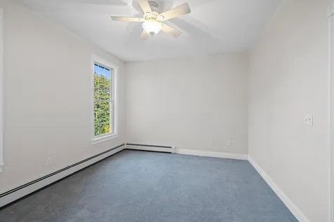 252 Davis Road Wakefield NH 03872