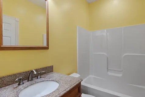 252 Davis Road Wakefield NH 03872
