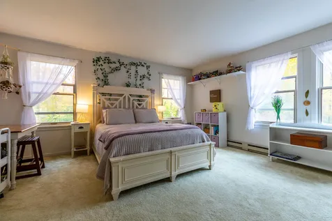 93 Peace Street Dorset VT 05251