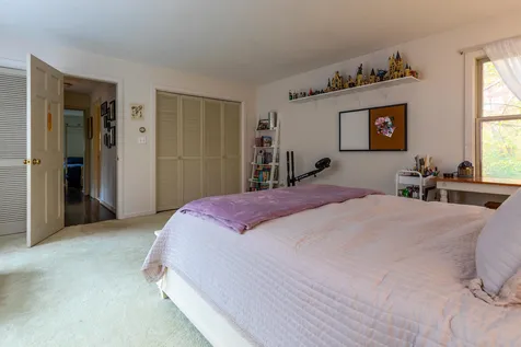 93 Peace Street Dorset VT 05251