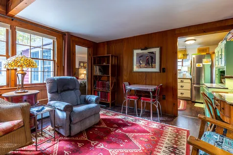 93 Peace Street Dorset VT 05251