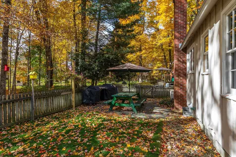 93 Peace Street Dorset VT 05251