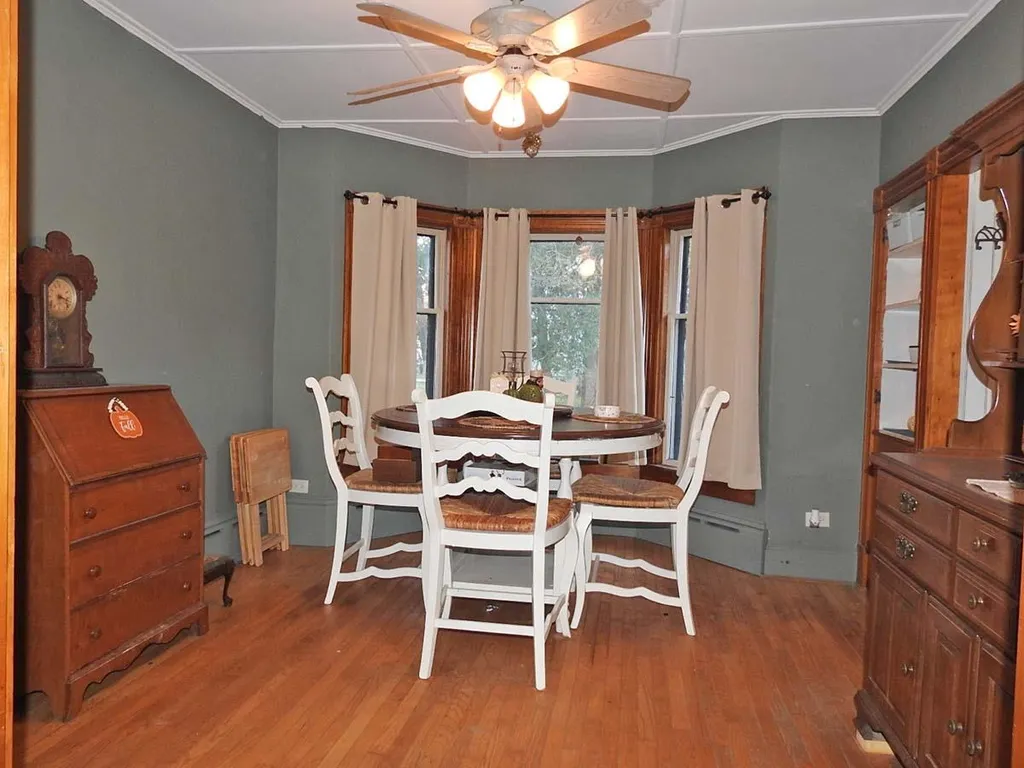 59 Intervale Avenue Richford VT 05476