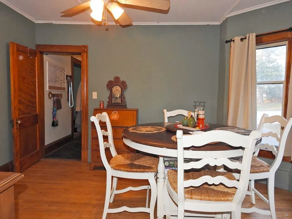 59 Intervale Avenue Richford VT 05476