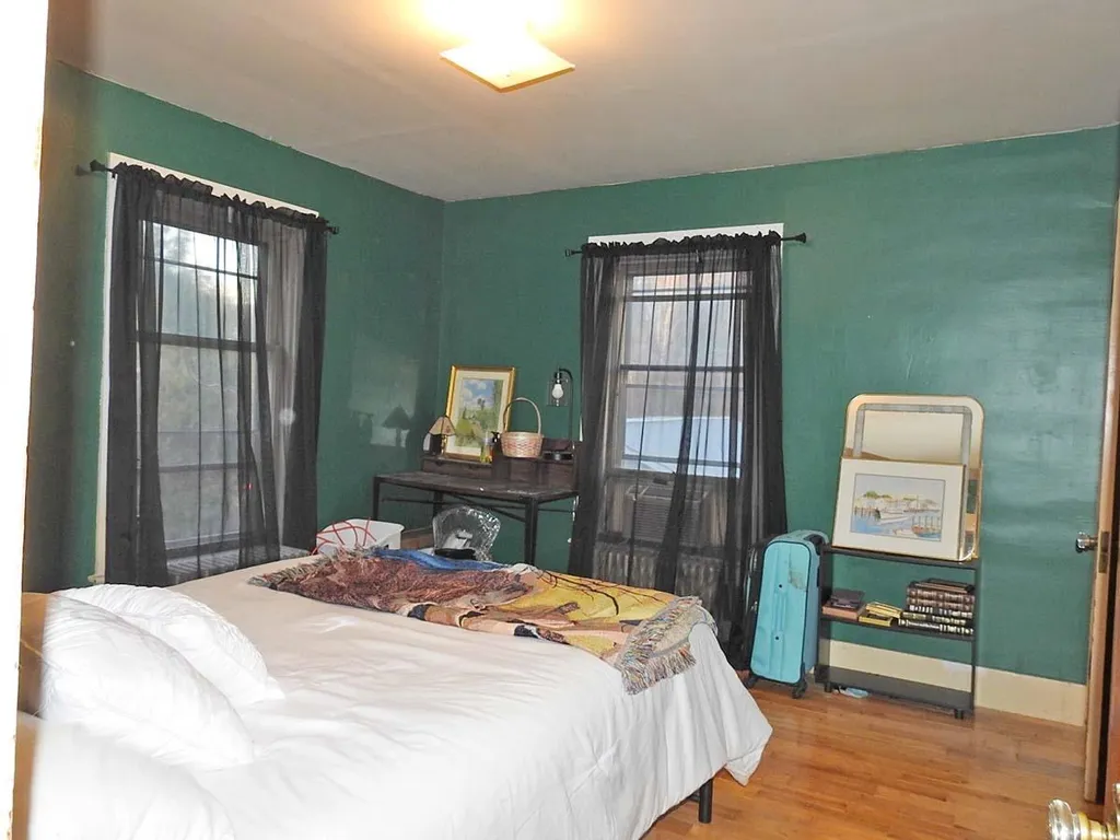 59 Intervale Avenue Richford VT 05476