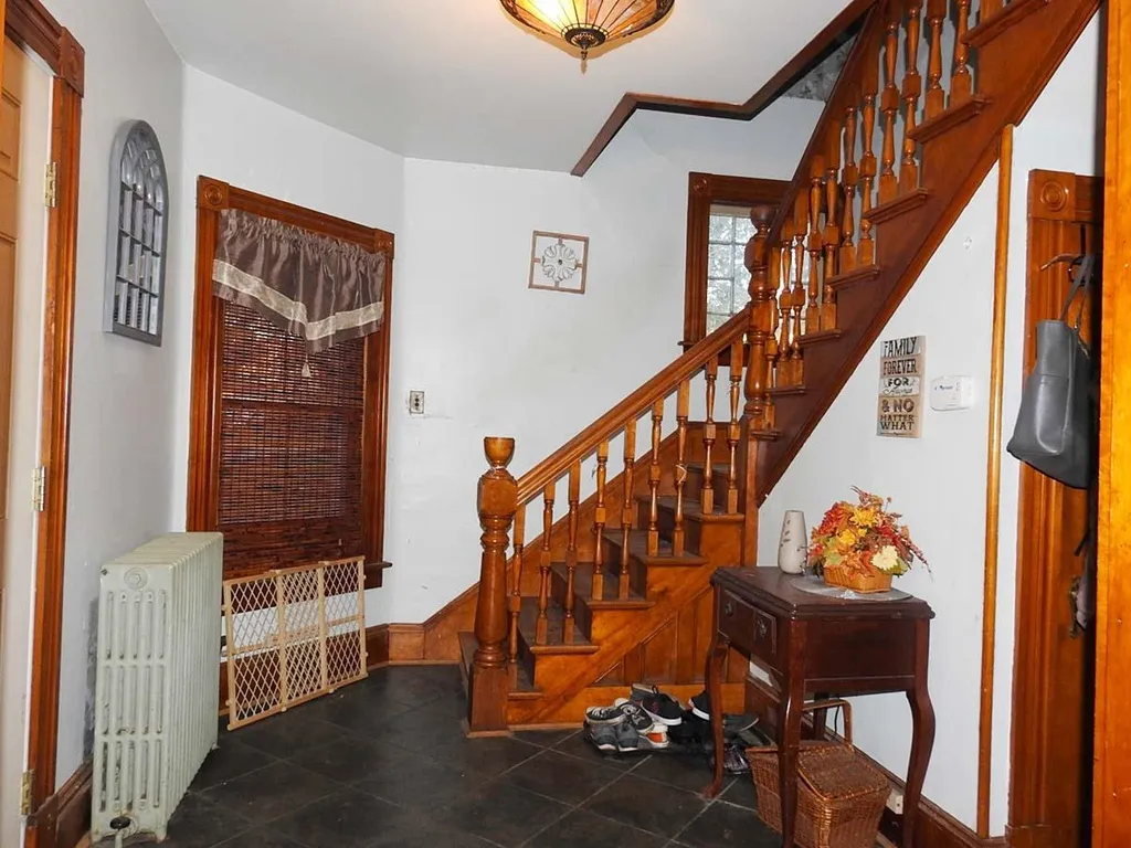 59 Intervale Avenue Richford VT 05476