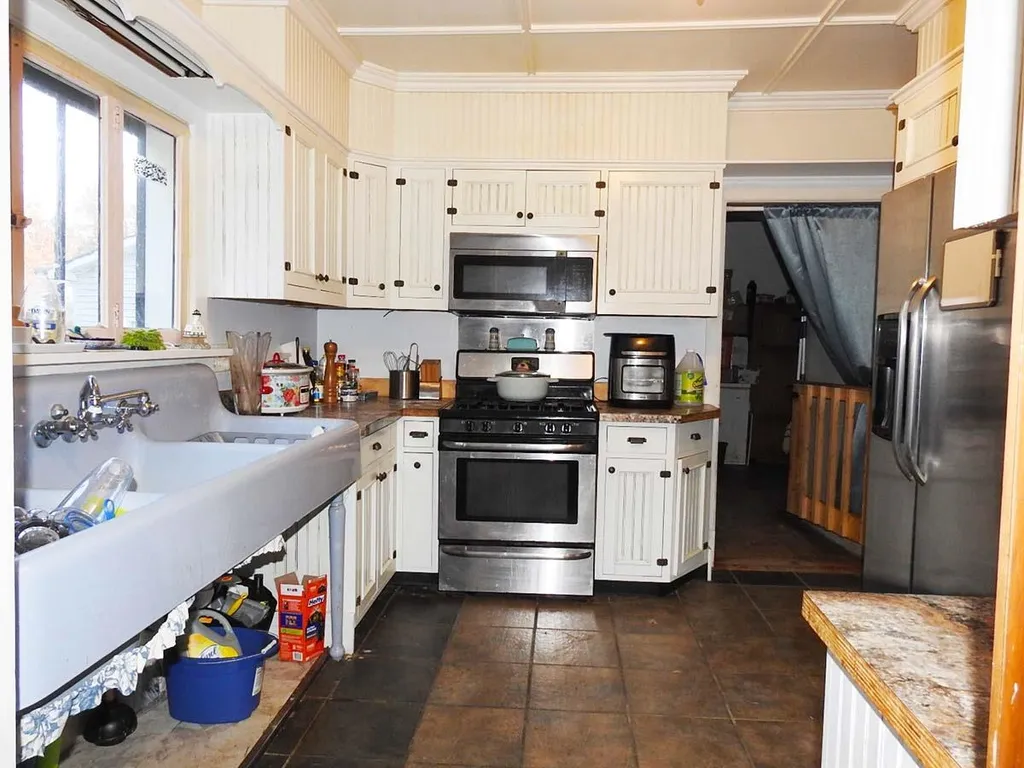 59 Intervale Avenue Richford VT 05476