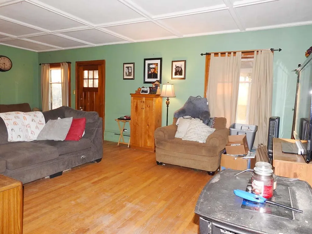 59 Intervale Avenue Richford VT 05476