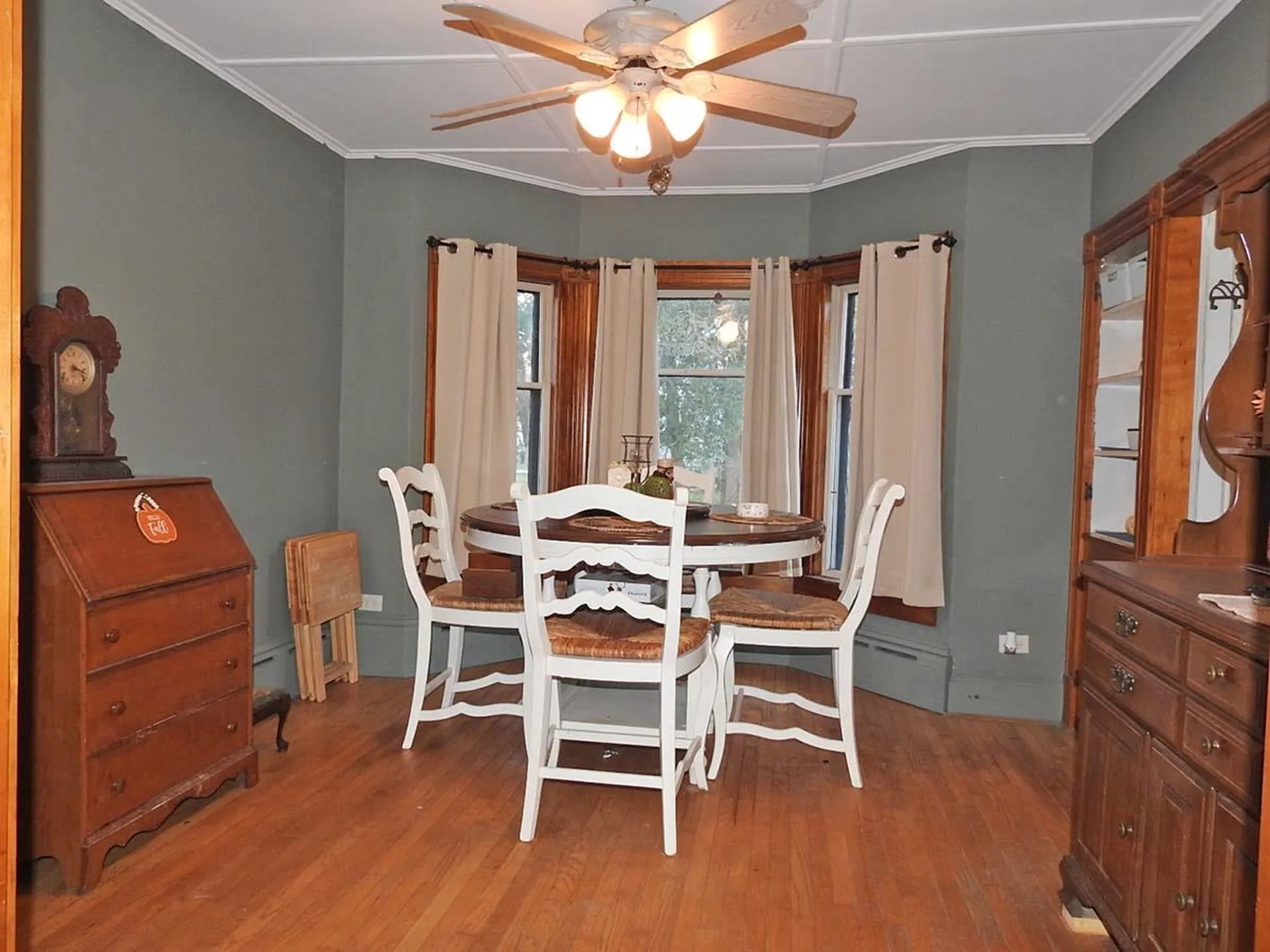 59 Intervale Avenue Richford VT 05476