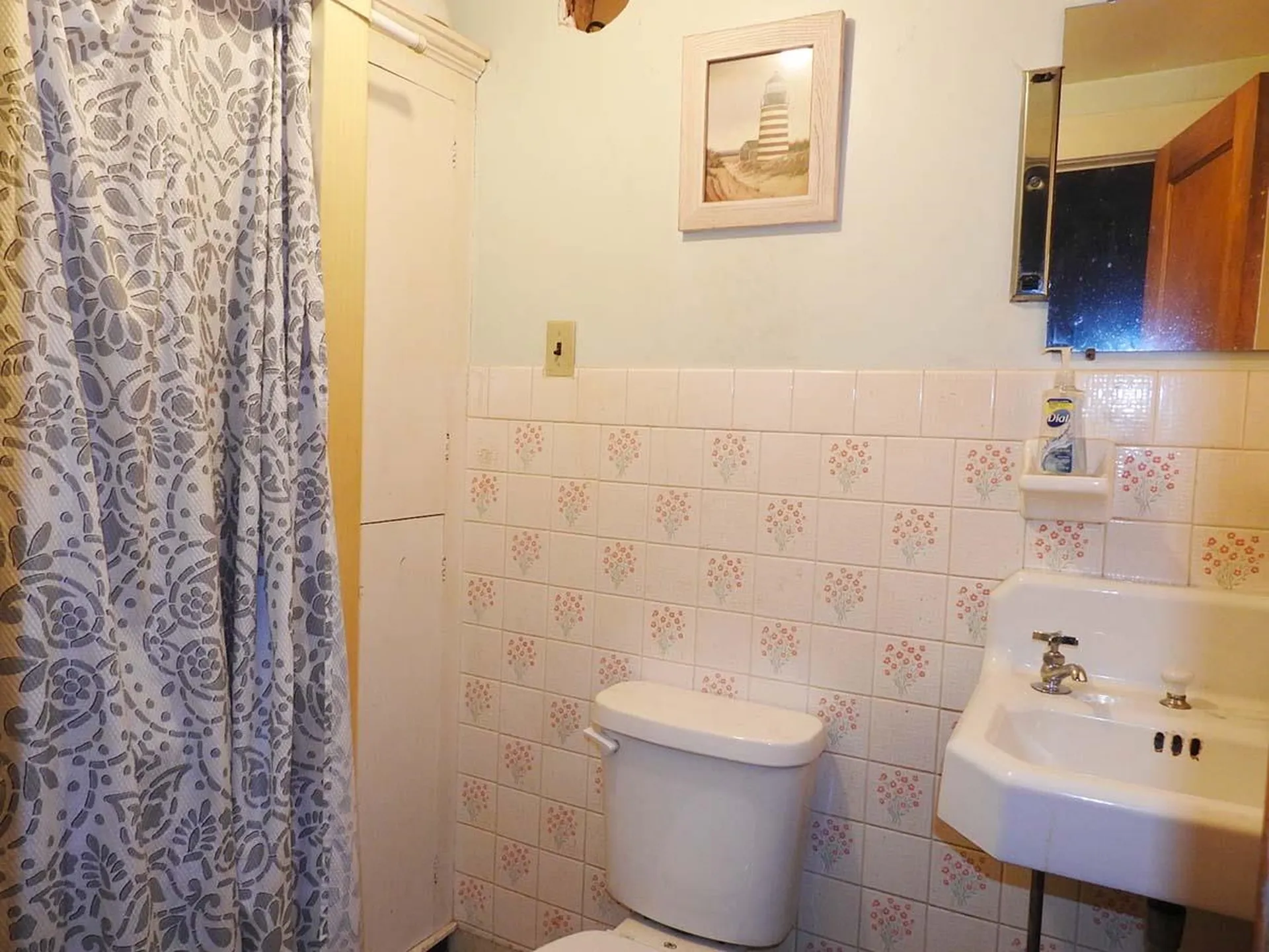 59 Intervale Avenue Richford VT 05476