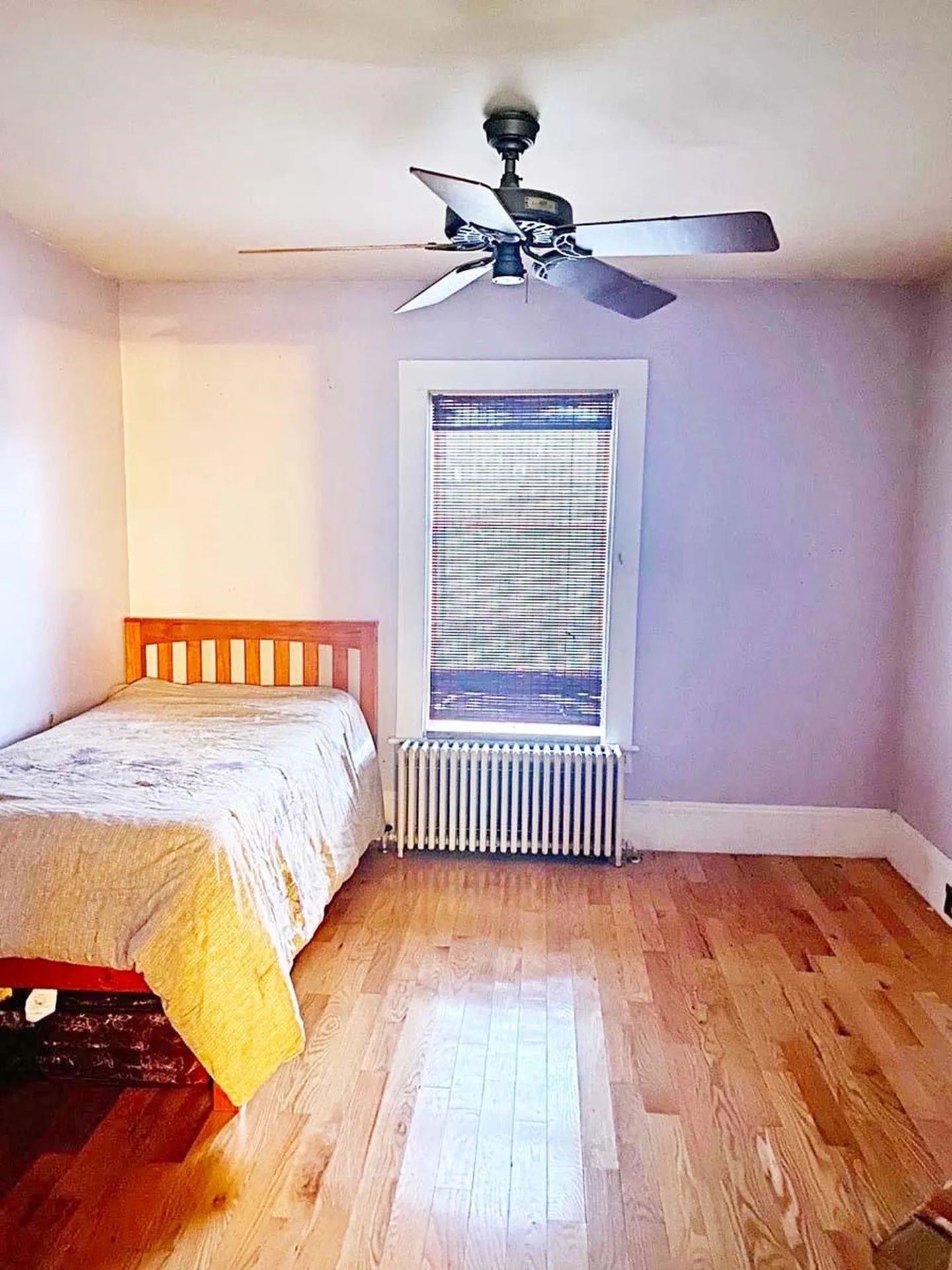 59 Intervale Avenue Richford VT 05476