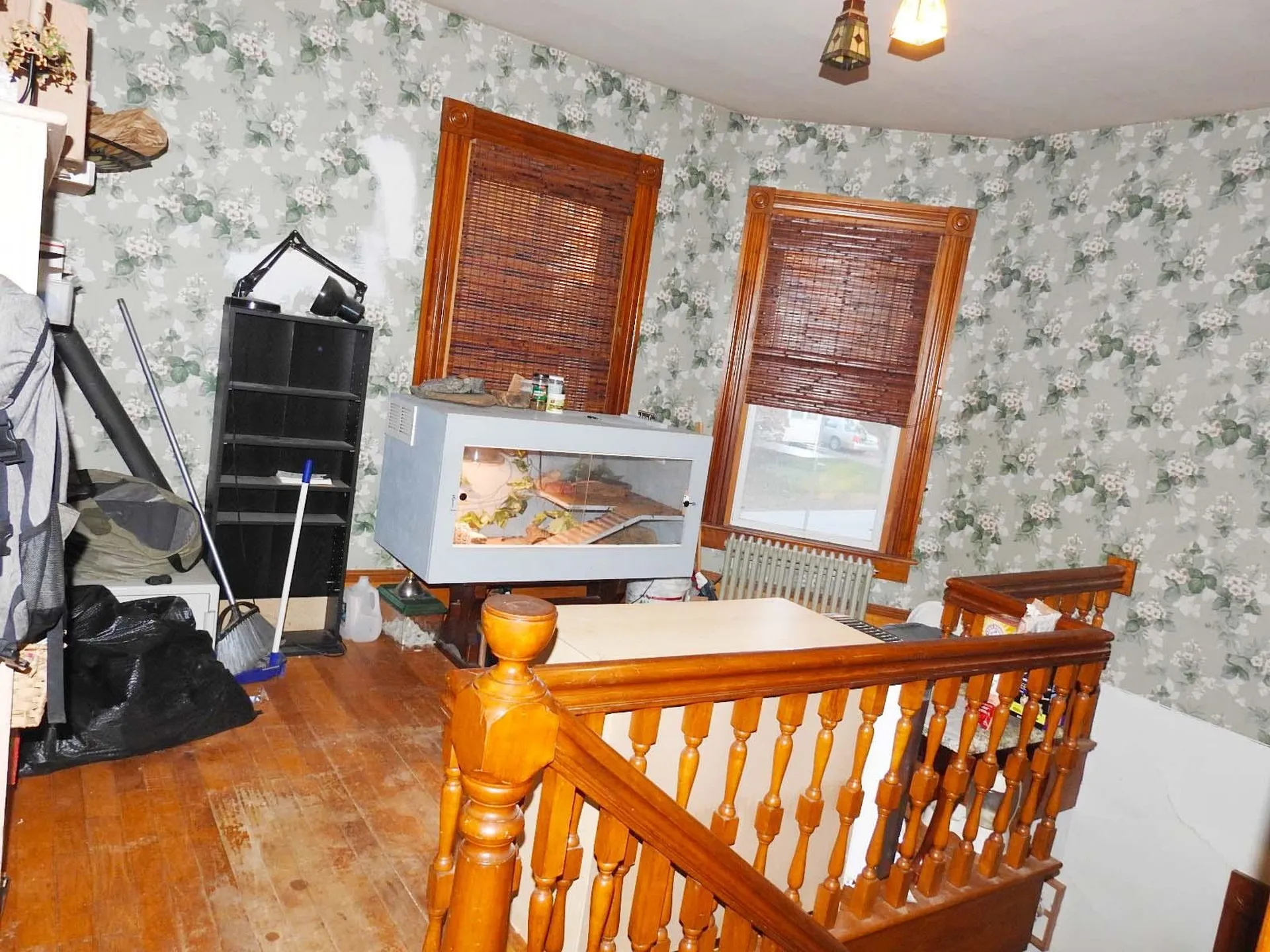 59 Intervale Avenue Richford VT 05476