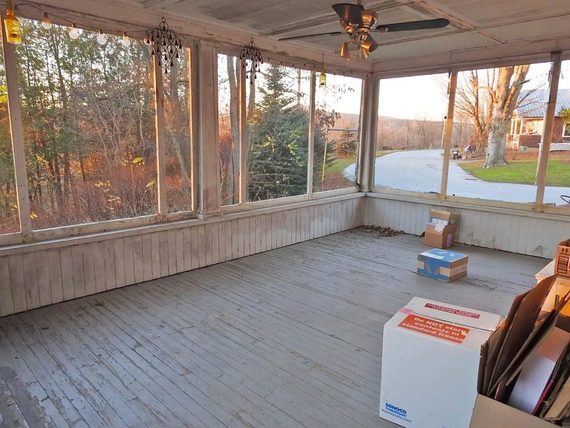 59 Intervale Avenue Richford VT 05476