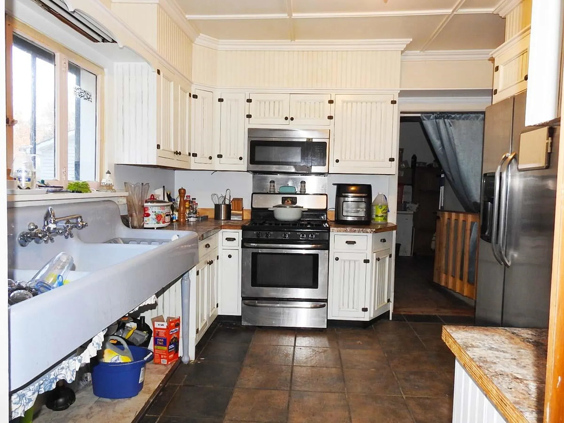 59 Intervale Avenue Richford VT 05476