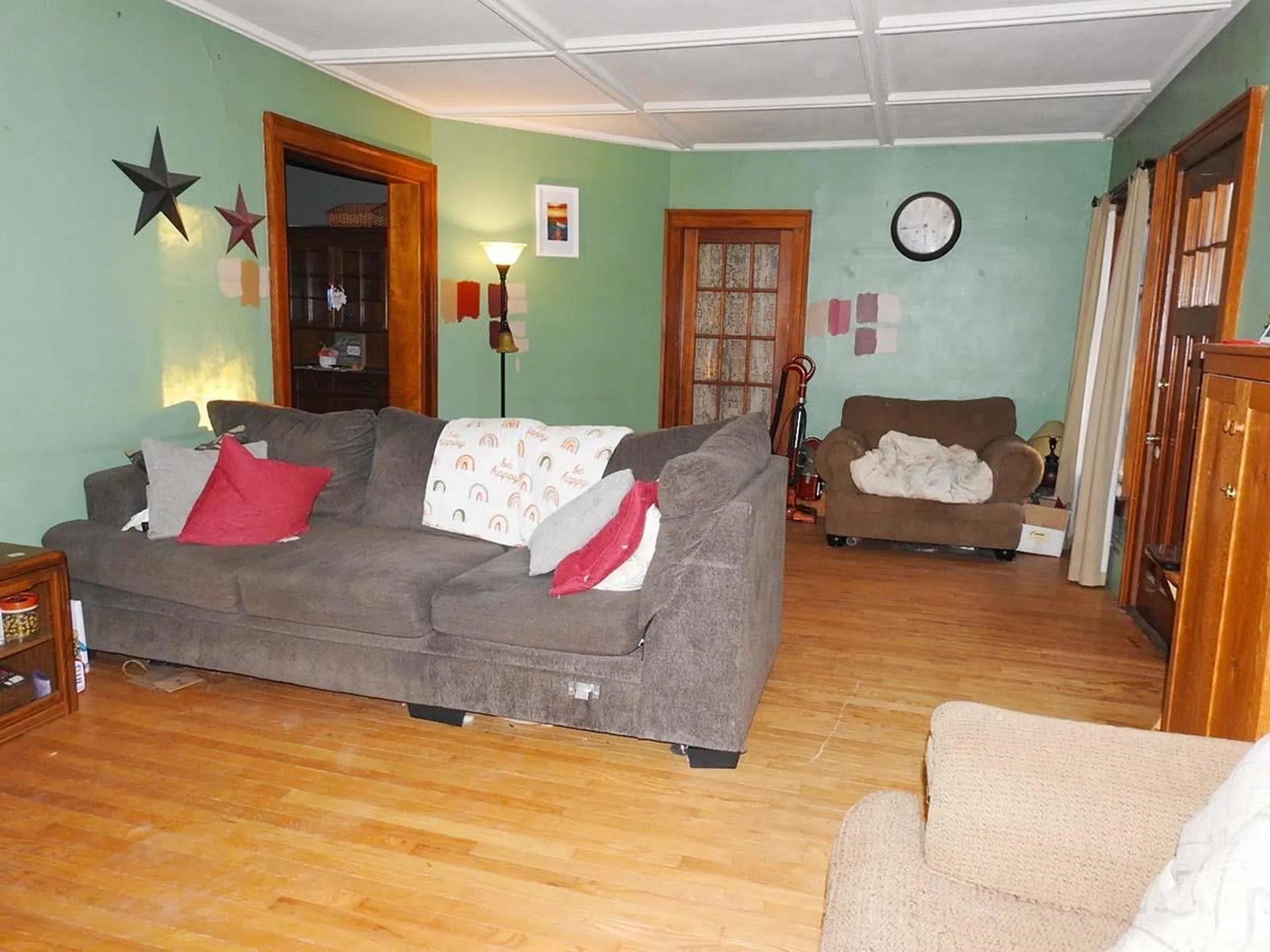 59 Intervale Avenue Richford VT 05476