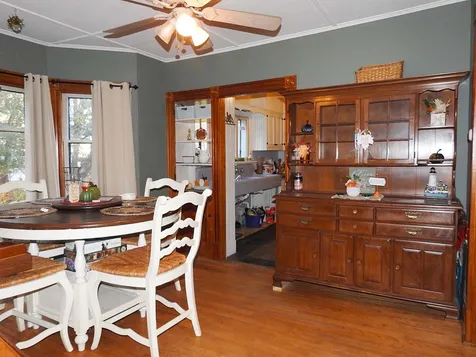 59 Intervale Avenue Richford VT 05476