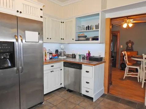59 Intervale Avenue Richford VT 05476