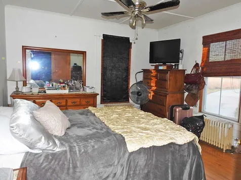 59 Intervale Avenue Richford VT 05476