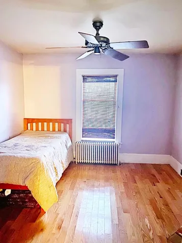 59 Intervale Avenue Richford VT 05476