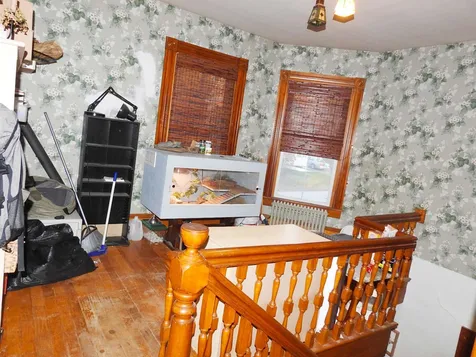 59 Intervale Avenue Richford VT 05476