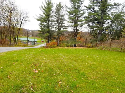 59 Intervale Avenue Richford VT 05476
