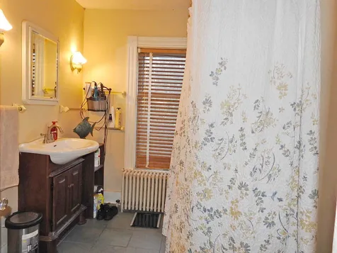 59 Intervale Avenue Richford VT 05476