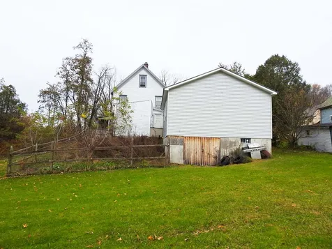 59 Intervale Avenue Richford VT 05476