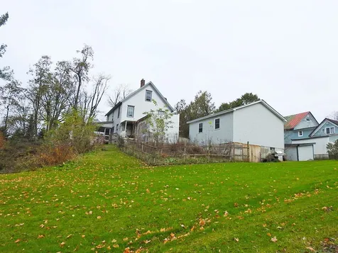 59 Intervale Avenue Richford VT 05476