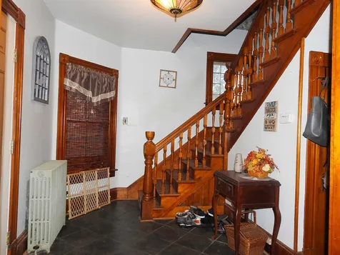 59 Intervale Avenue Richford VT 05476