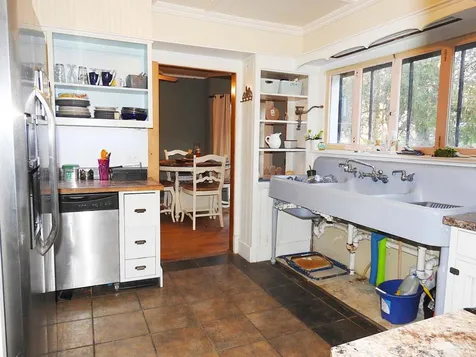 59 Intervale Avenue Richford VT 05476