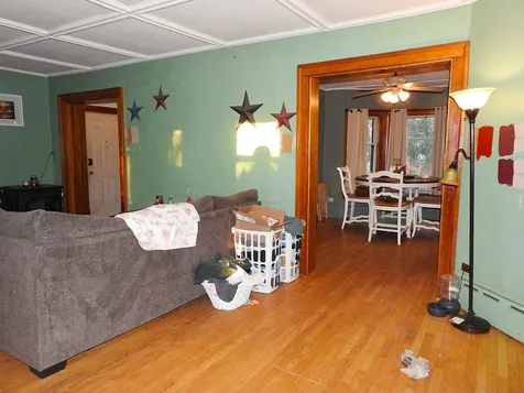 59 Intervale Avenue Richford VT 05476