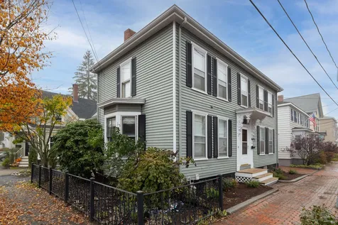 114 Cabot Street Portsmouth NH 03801