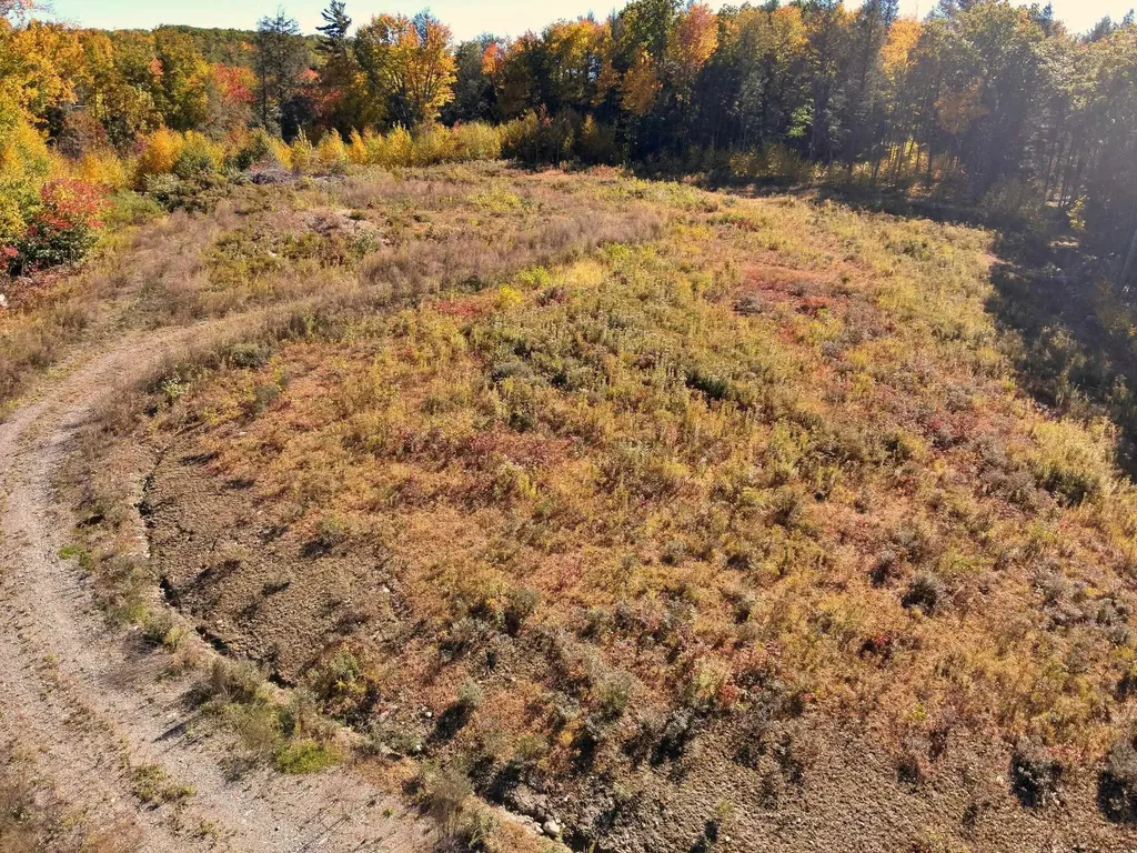 000 Fort Dummer Heights Brattleboro VT 05301