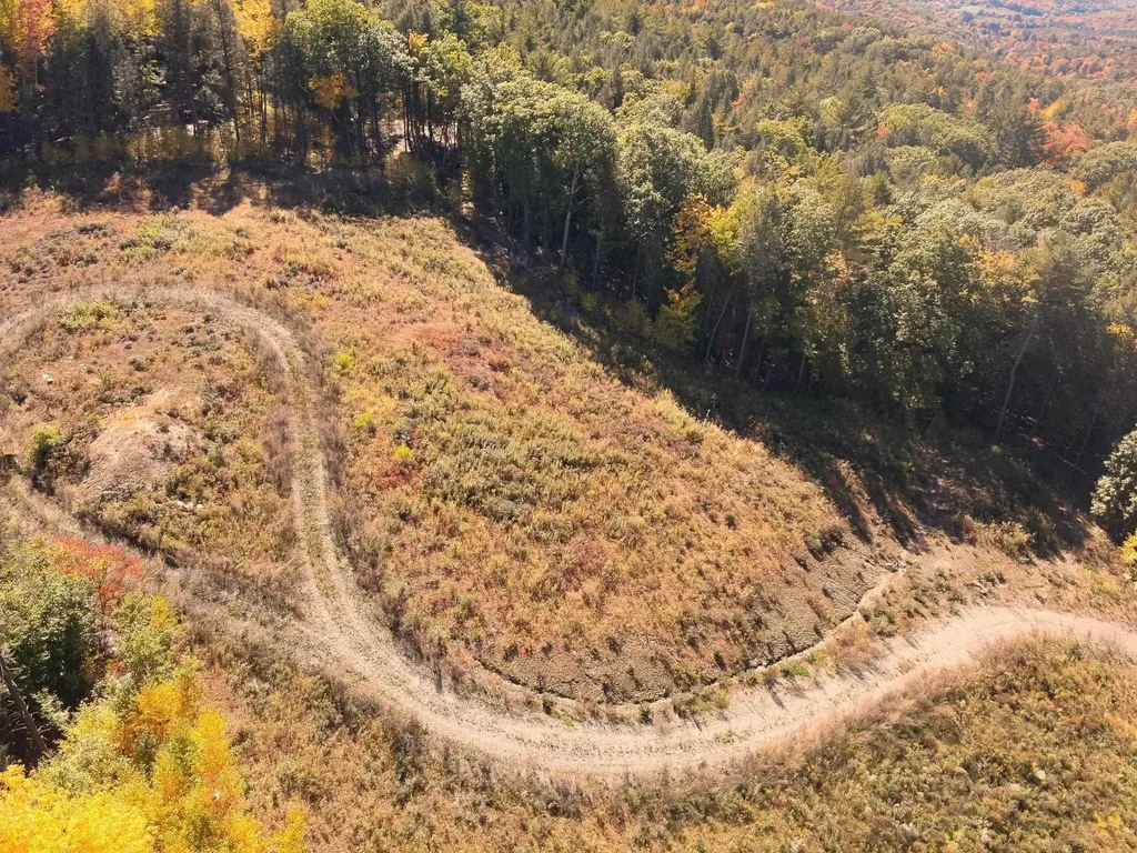 000 Fort Dummer Heights Brattleboro VT 05301