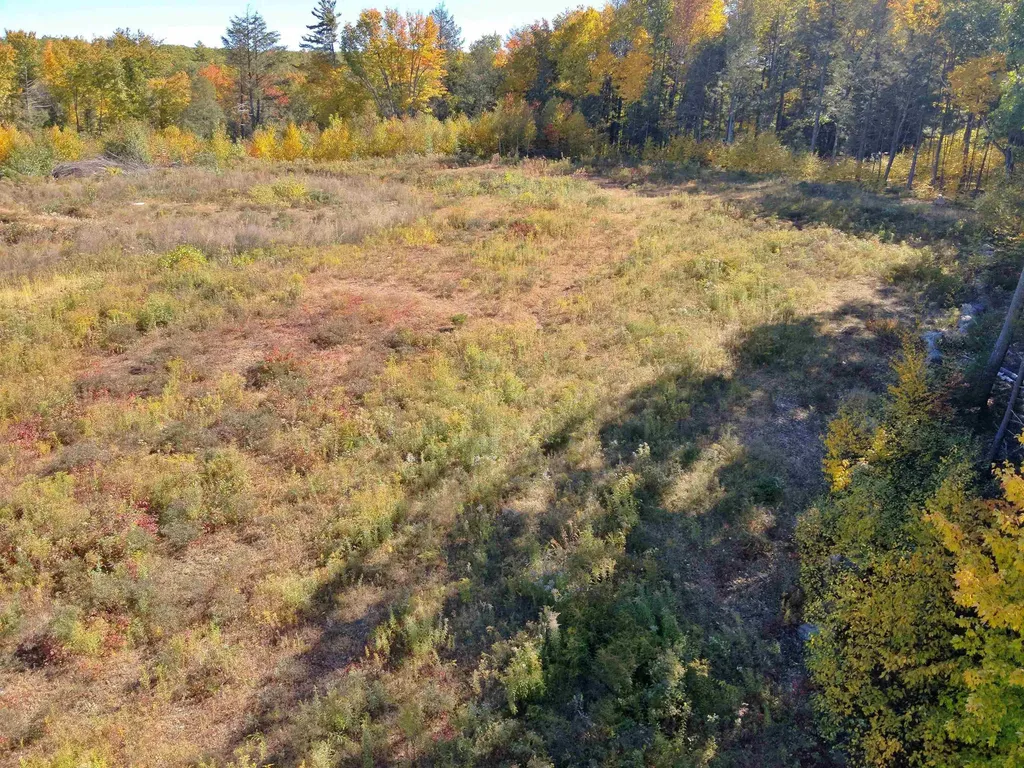 000 Fort Dummer Heights Brattleboro VT 05301