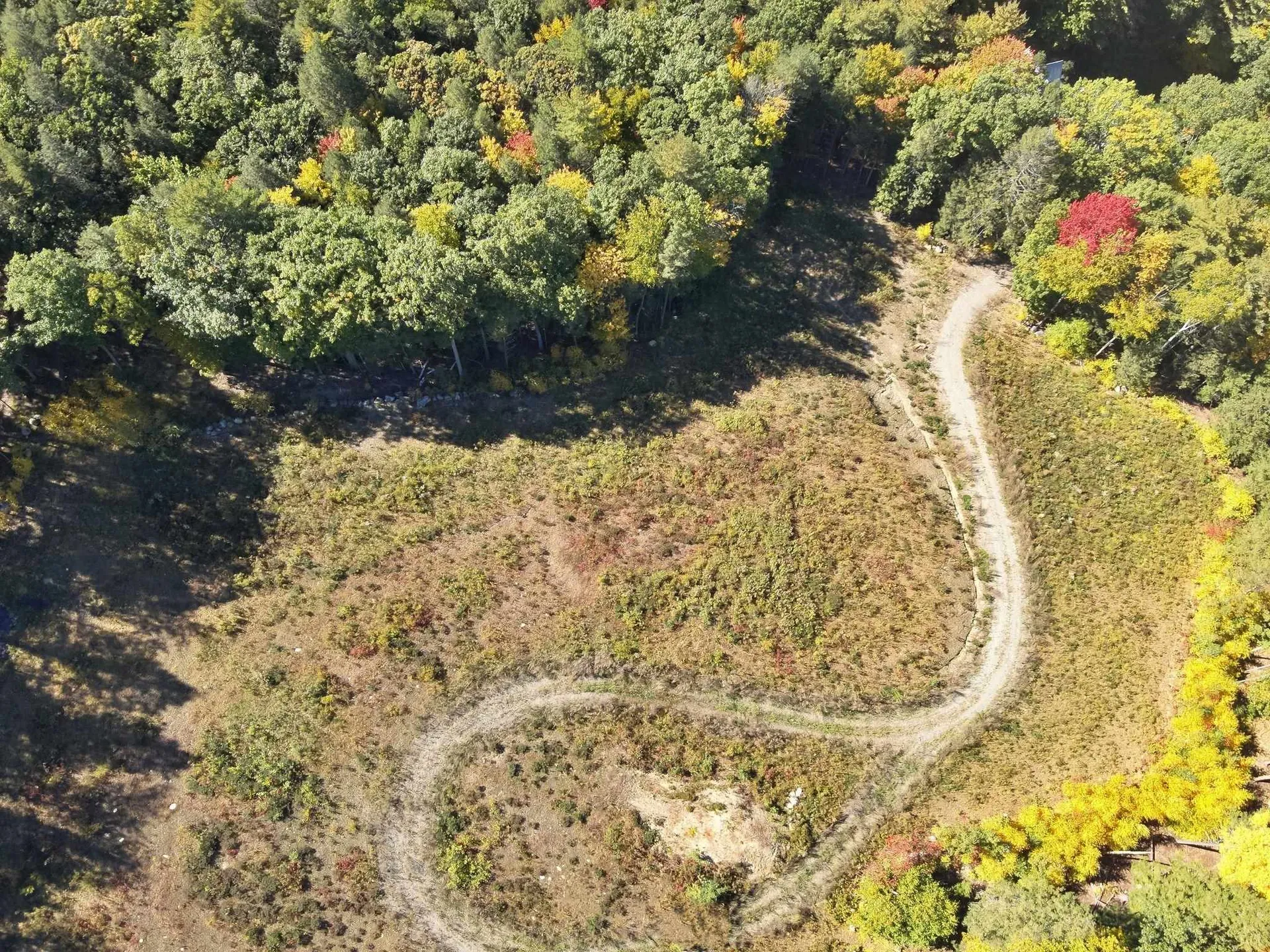 000 Fort Dummer Heights Brattleboro VT 05301