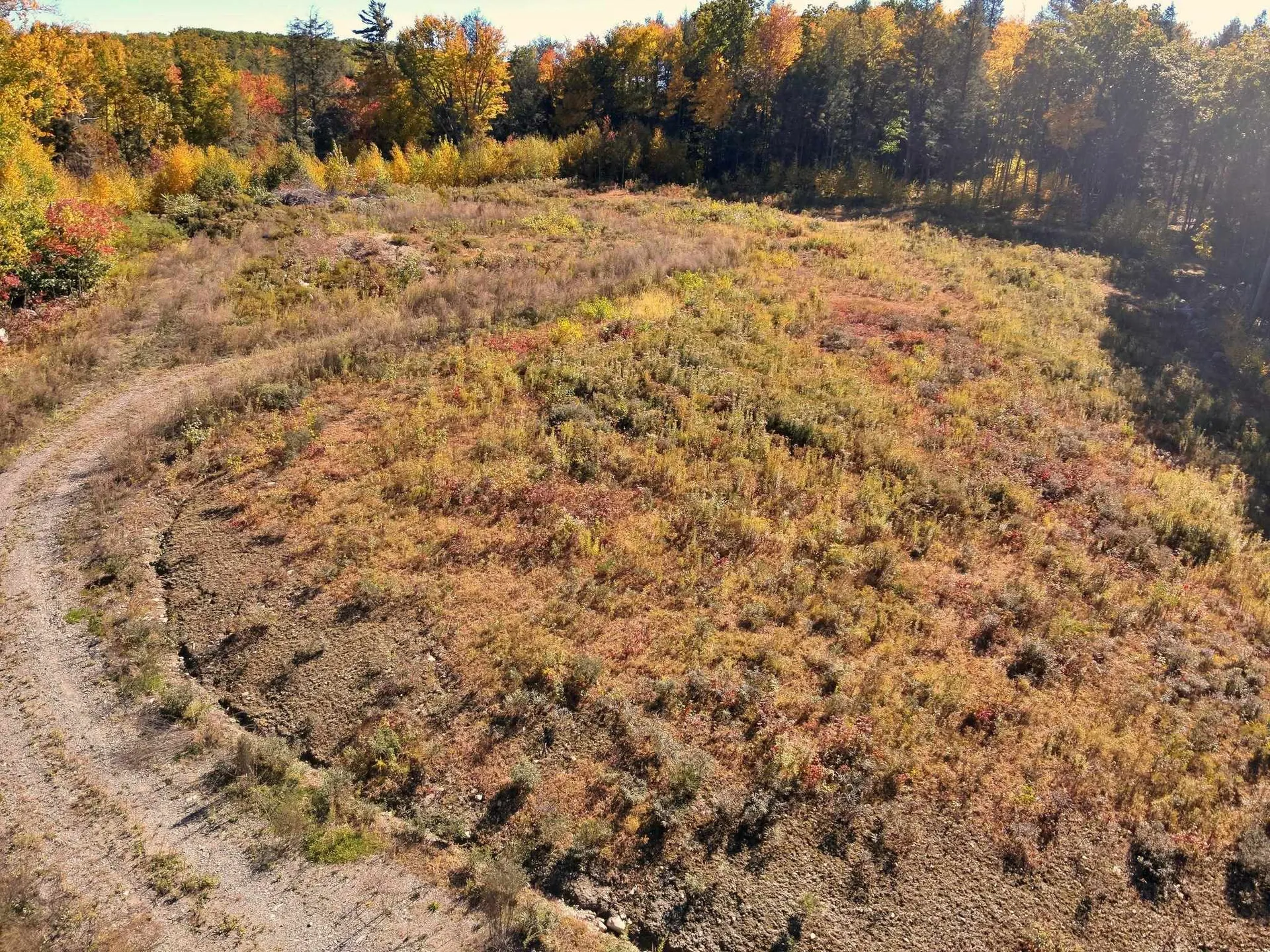 000 Fort Dummer Heights Brattleboro VT 05301