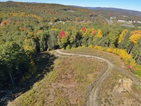 000 Fort Dummer Heights Brattleboro VT 05301