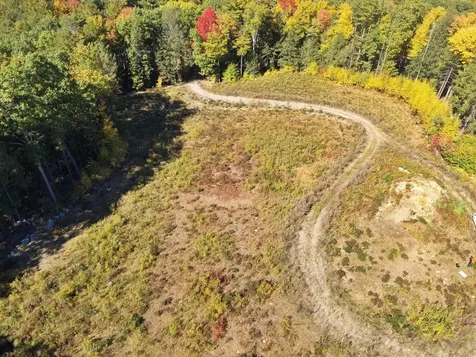 000 Fort Dummer Heights Brattleboro VT 05301