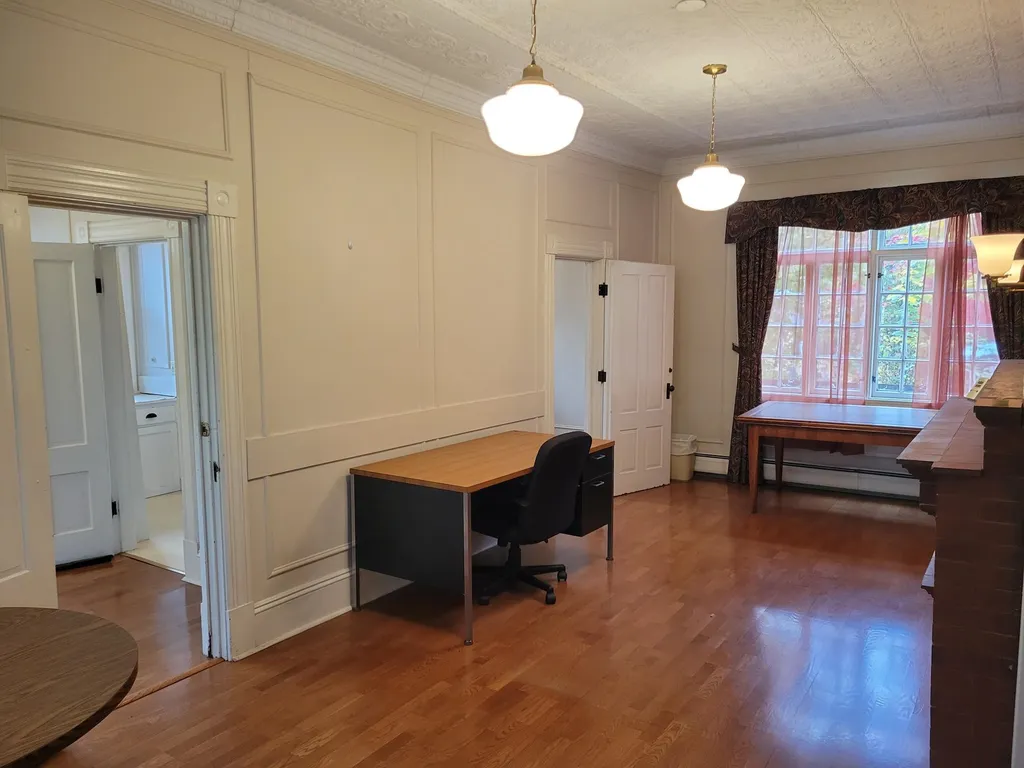 28 Middle Street Keene NH 03431