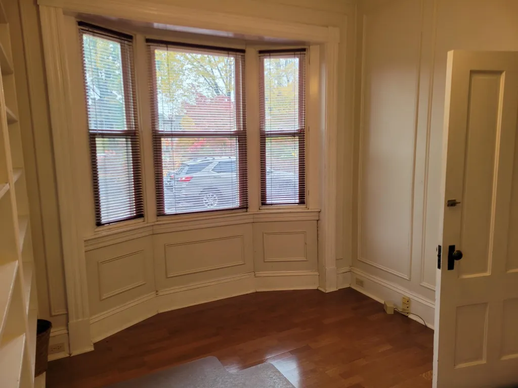 28 Middle Street Keene NH 03431