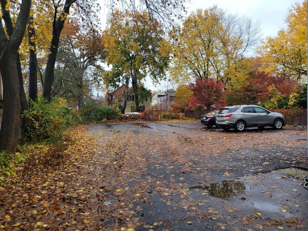28 Middle Street Keene NH 03431
